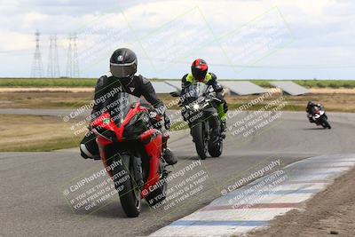media/Apr-26-2024-TrackDaz (Fri) [[c4b677d280]]/C Group/140pm (Wheelie Bump)/